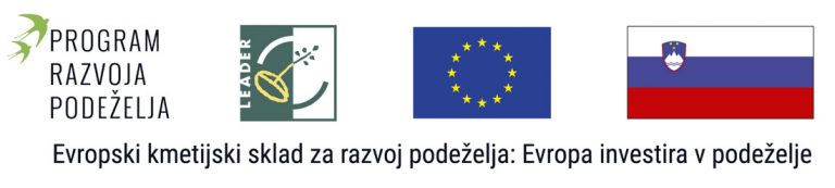 EKSRP - Logo